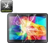 4x Panzerfolie für Samsung Galaxy Tab 4 10.1 ANTI-SCHOCK Produktbild-Vorschau 1