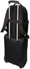 Zaino Case Logic Notion da 25 litri per notebook da 15,6" Anteprima dell’immagine prodotto 9