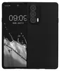 kwmobile Handyhülle für Motorola Edge 20 Hülle - TPU Case - Produktbild-Vorschau 7