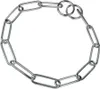Collana Sprenger, maglia lunga - acciaio inossidabile 3,0 Anteprima dell’immagine prodotto 3