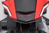 Dětská elektrická motorka CBR 1000RR, dětská motorka 12V Náhled obrázku produktu 15