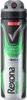 Rexona 8717644320426, Männer, Antitranspirant, Produktbild-Vorschau 1