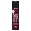 Matrix Style Link Perfect Texture Builder Spray pour Voir les images du produit 1