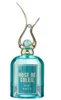 A product shot of a perfume bottle. Náhľad obrázku produktu
