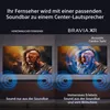 Sony HT-A9000 Soundbar schwarz Produktbild-Vorschau 35