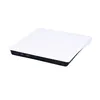 Lettore/masterizzatore CD/DVD esterno USB 3.0, plug and Anteprima dell’immagine prodotto 2