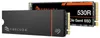 Seagate FireCuda 530R ZP2000GM3A073 - SSD - 2 TB - intern - Produktbild-Vorschau 10