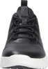 Ecco damskie sznurowane buty sportowe gumowa podeszwa Podgląd zdjęcia produktu 6