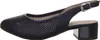 Caprice sling Slingpumps blau in Gr. 39 Produktbild-Vorschau 9