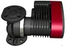 GRUNDFOS Elektr. geregelte Umwälzpumpe MAGNA3_32-100F Produktbild-Vorschau 8