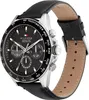 Tommy Hilfiger Owen Herrenuhr 1791964 + BOX Produktbild-Vorschau 2