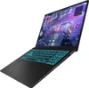 ASUS V16 (Matte Black, 16" WUXGA, Intel® Core™ 7 240H, Produktbild-Vorschau 2
