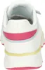 Tamaris Nowana  Sneakers Laag - Wit - Maat 39 Voir les images du produit 30