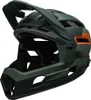 Bell Helmets Super AIR R MIPS, Integralhelm, Formenbau, Produktbild-Vorschau 1