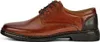 Josef Seibel Alastar 01 Herrenschuhe Schnürschuhe Business Productafbeelding-voorbeeld 30