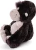 Niť 48392 Plyšový Maskot Gorila 25Cm Náhľad obrázku produktu 2