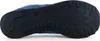 New Balance Uni Sneakers Blau U574BSC Grösse 42 Produktbild-Vorschau 9