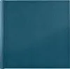 Hama Wrinkled blau         10x15 200 Fotos Einsteck/Memo    Produktbild-Vorschau 1