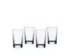 Spiegelau 9000174, 285 ml, Rund, 4 Stück(e), Glas, Produktbild-Vorschau 1