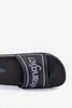 Schoenen Wrangler Averell 2025104225Y Productafbeelding-voorbeeld 14