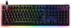 Razer Huntsman V2 Analog - Kabelgebunden - USB - Produktbild-Vorschau 2