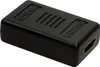 LogiLink AH0006, HDMI, HDMMI, Schwarz Produktbild-Vorschau 5