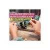 LEGO VIDIYO Punk Pirate BeatBox 43103 Voir les images du produit 30