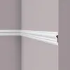 Rivestimento murale NMC Z13 ARSTYL Noel Marquet Trim Anteprima dell’immagine prodotto 12