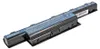 Movano batéria pre notebooky Acer Aspire 4551, 4741, 5741, Náhľad obrázku produktu 2