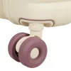American Tourister trolley Neovibe Spinner 55 / 20 EXP TSA Voir les images du produit 10