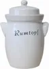 Rumtopf 5ltr. Creme 935237 4021992700156 Anteprima dell’immagine prodotto 3