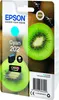 Epson Kiwi 202 Druckerpatrone 1 Stück(e) Original Produktbild-Vorschau 2