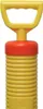 alldoro - Water Shooter, 45 cm, lance à eau Voir les images du produit 15
