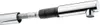 Franke 115.0486.978, Standard, Chrom, Metall, Hebelgriffe, Produktbild-Vorschau 9