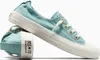 Converse Chuck Taylor All Star Shoreline A13819C Uni Voir les images du produit 3