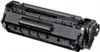 Toner Canon FX-10 black (2.000 str.) pre L100/120, Produktbild-Vorschau 2