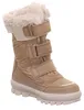 Winterstiefel Produktbild-Vorschau 2