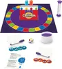 Brettspiel Cranium Classic Produktbild-Vorschau 6