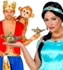Aladin Wunderlampe Produktbild-Vorschau 2