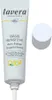 Lavera Oční krém pro citlivou pokožku - 15ml Náhled obrázku produktu 3