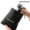 Rasoio ergonomico ricaricabile 5 in 1 Shavestyler Anteprima dell’immagine prodotto 15
