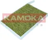 Filter, vnútorný vzduch Náhľad obrázku produktu 4