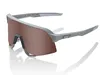 Brýle 100 Percent S3 - Soft Tact Grey Camo, zrcadlová skla Náhled obrázku produktu 10