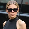 OKWISH Sonnenbrille herren polarisiert,Sonnenbrille damen Produktbild-Vorschau 10