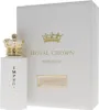 Royal Crown Imperium Collection Imperator Extrait De Parfum Podgląd zdjęcia produktu 2