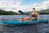 Bestway® Hydro Force® SUP Allround Board-Set Aqua Drifter™ Produktbild-Vorschau 3