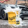 Meguiar's X3003B Productafbeelding-voorbeeld 4