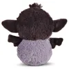 NICI Schlenker Fledermaus Drallula 48201 - NICI Fledermaus Produktbild-Vorschau 4