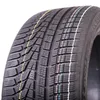 Hankook Winterreifen motorcycle-tyres Winter i*cept evo² Produktbild-Vorschau 12