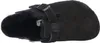 Birkenstock Uni Clogs Schwarz 0259881 Grösse 41 Produktbild-Vorschau 12